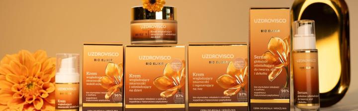 Oferta pracy: Uzdrovisco - Product Manager - Brand Manager